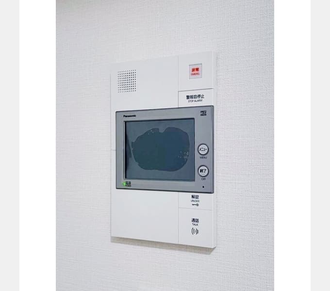 Room image 11