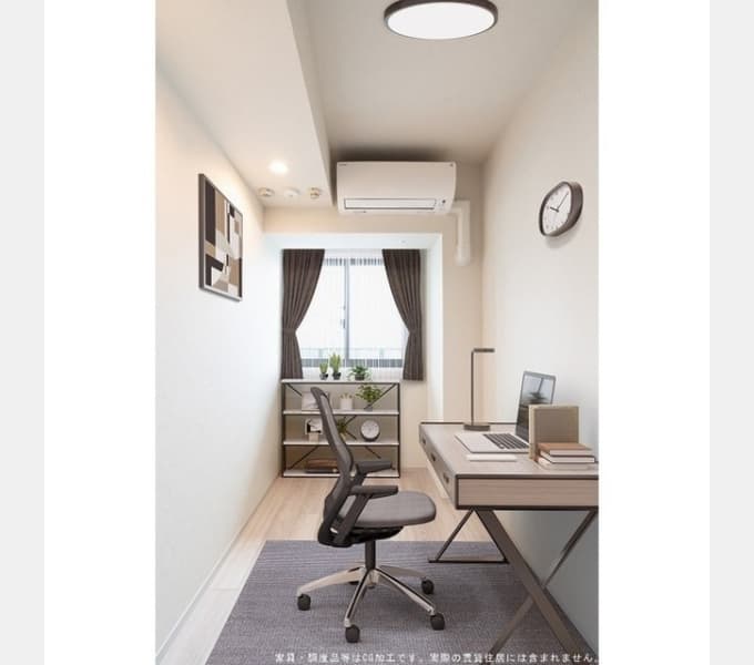 Room image 15