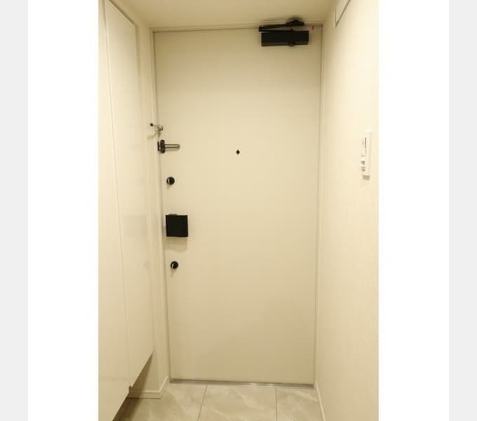 Room image 11