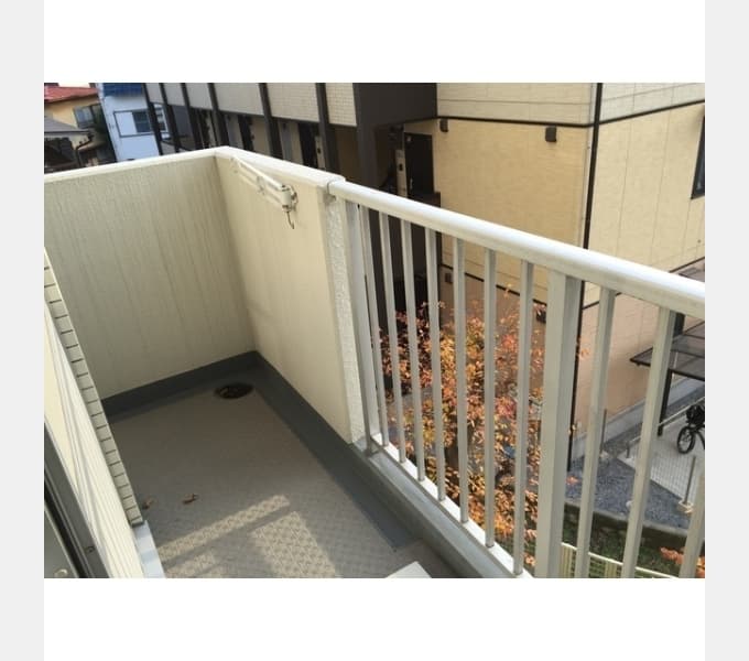 Room image 13