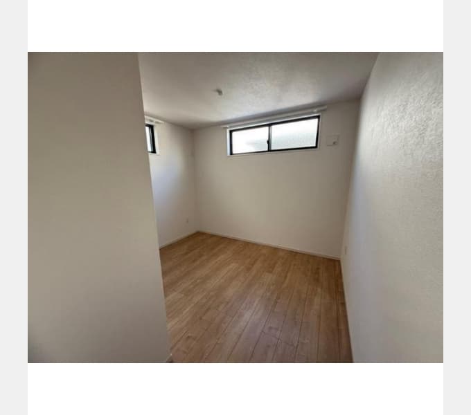 Preview interior of Kolet Minuma Minami Nakano #14