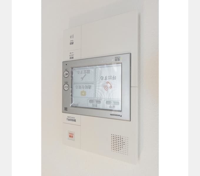 Room image 12