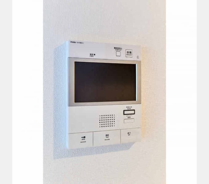 Room image 12