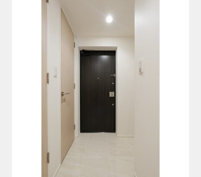 Room image 10