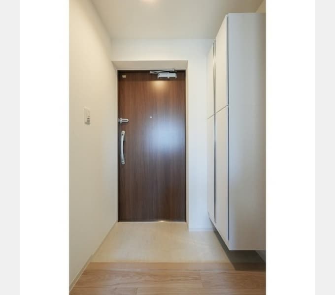 Room image 11