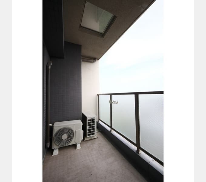 Room image 14