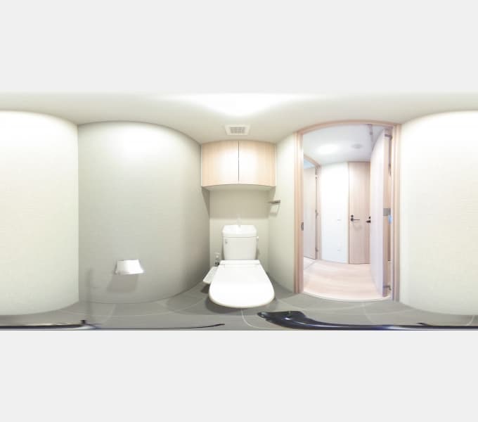 Room image 16