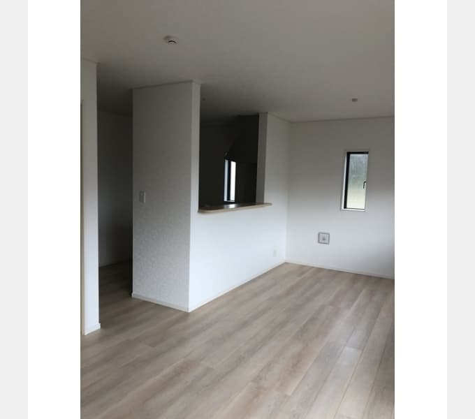 Preview interior of Kolet Senjo Taipei #16