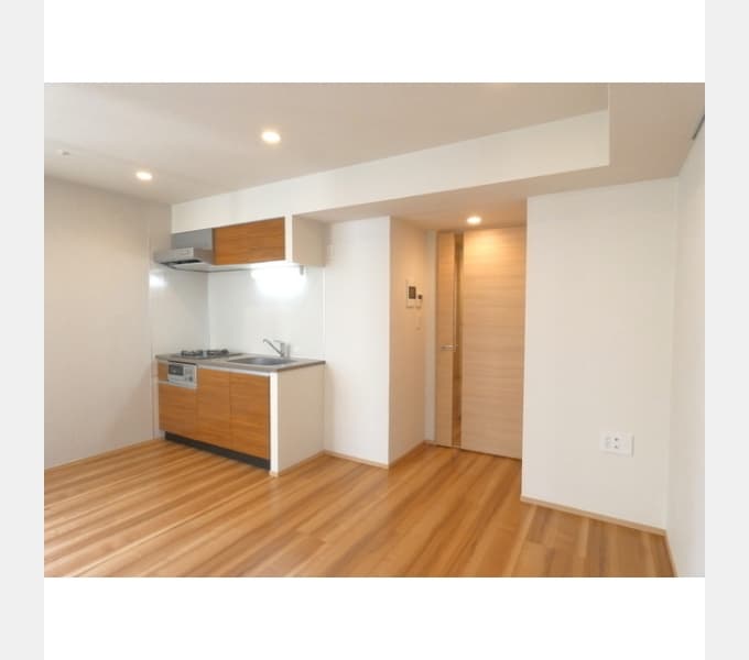 Room image 9