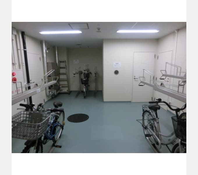 Room image 15