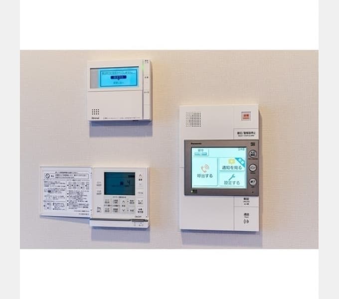 Room image 11