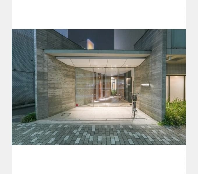 Preview interior of respiel kawasaki