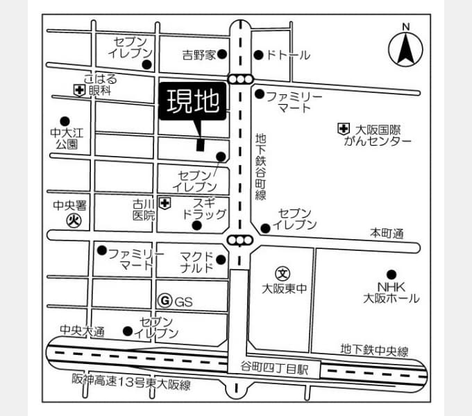 Room Image 12019543