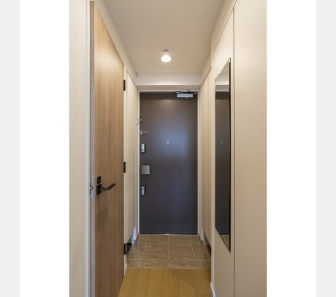 Room image 10
