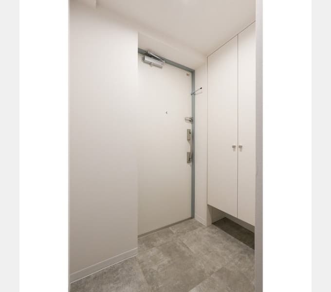 Room image 13