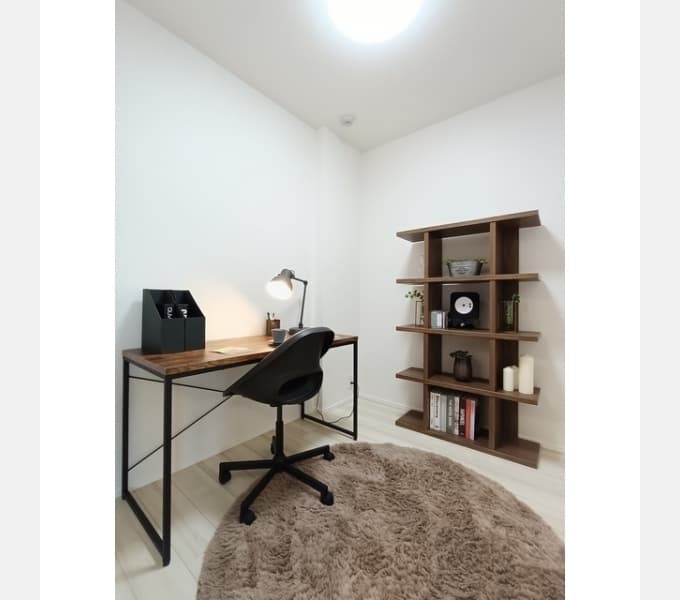 Room image 15