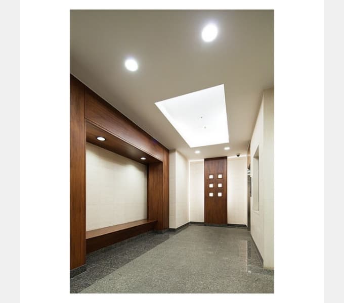 Room image 11