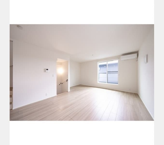 Preview interior of Kolet Urawa Machiya #02