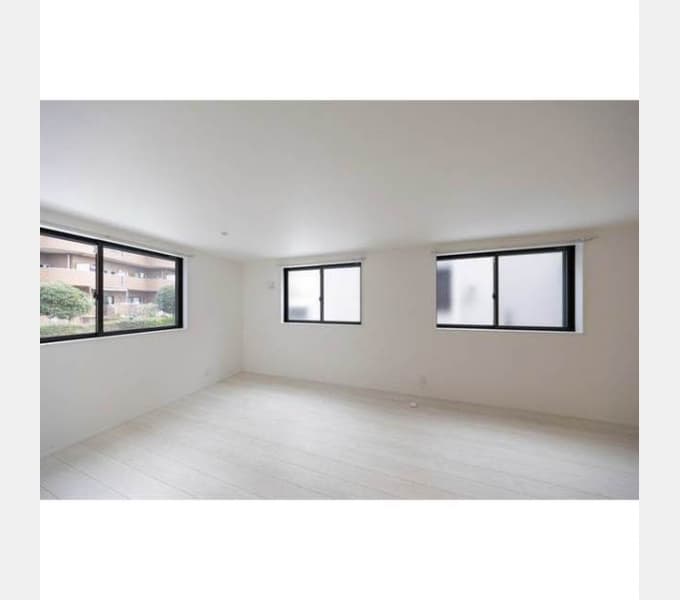 Preview interior of Kolet Senjodai #15