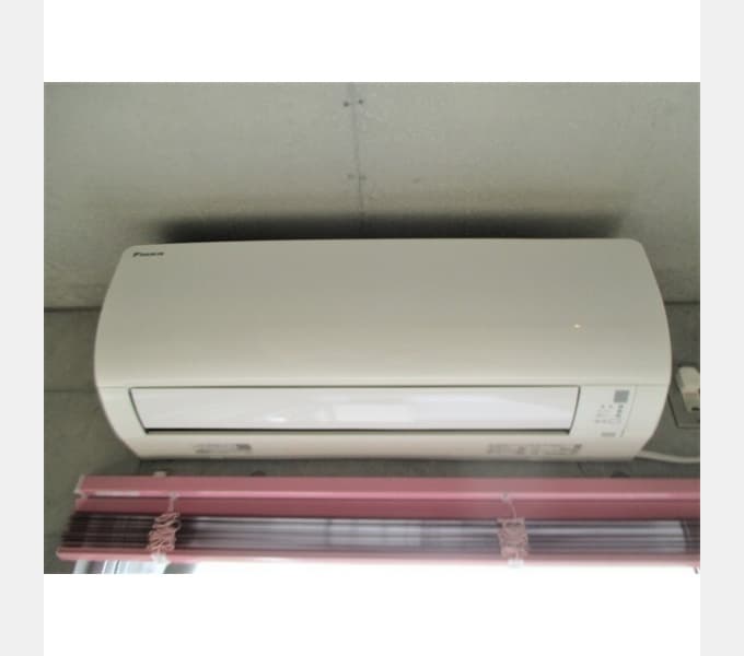 Room image 13
