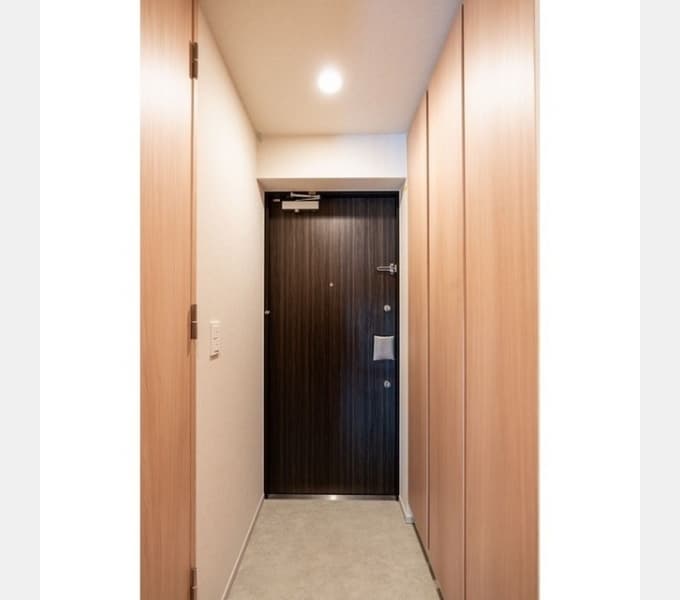 Room image 11