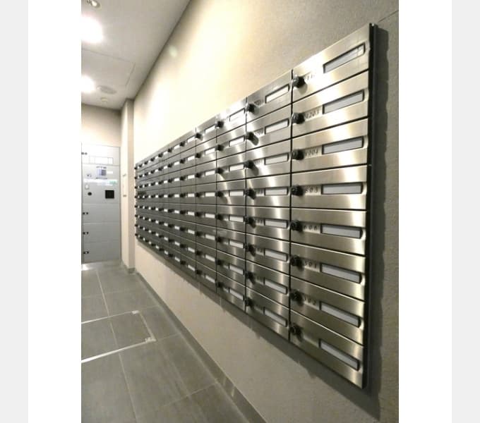 Room image 10