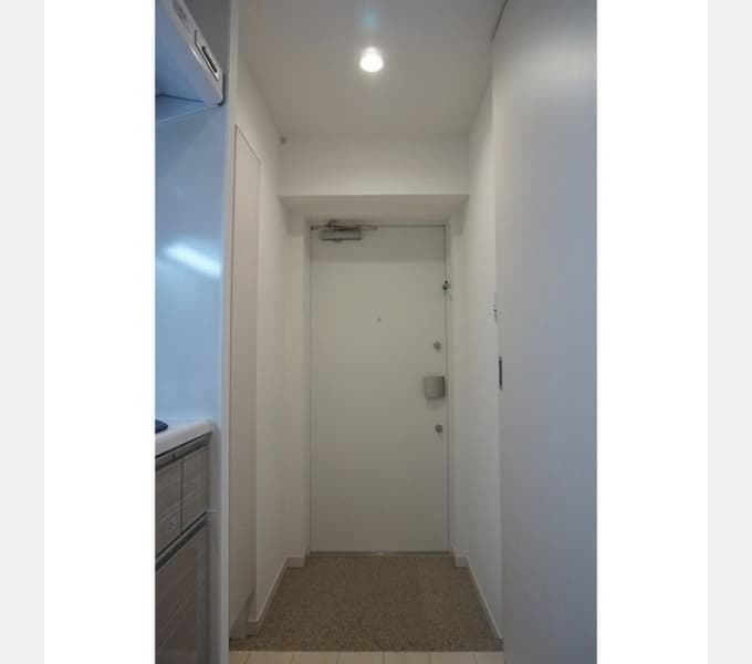 Room image 12