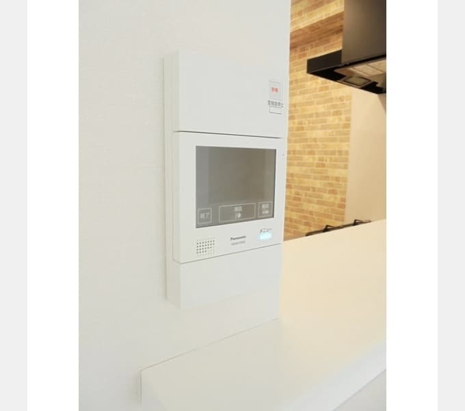 Room image 12