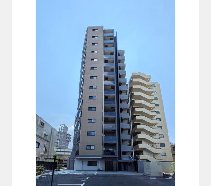 Room Image 12020579