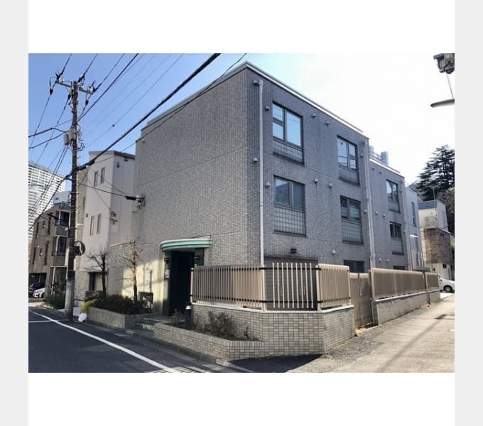 Room Image 12021203