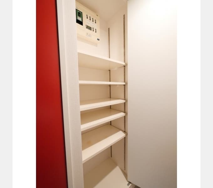 Room image 14