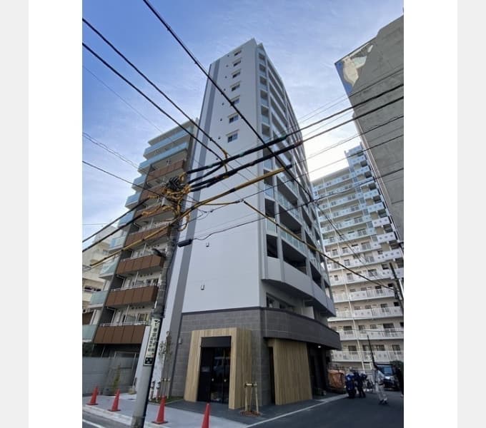 Room Image 12014474
