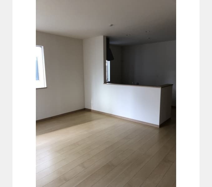 Preview interior of Kolet Kashiwagojodani #09