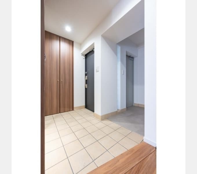 Room image 15