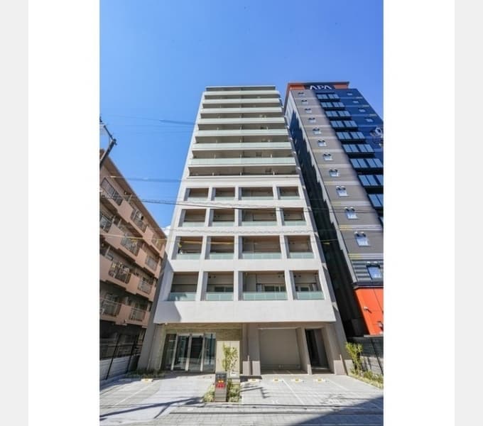 Room Image 12016017