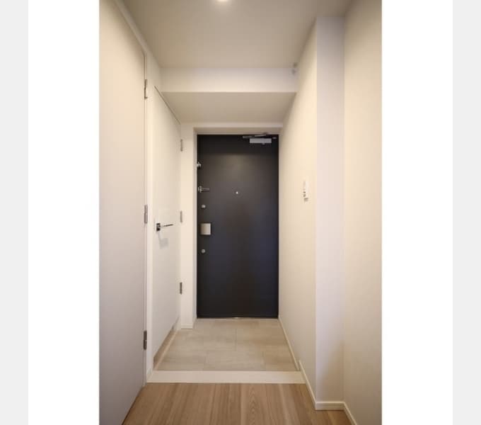Room image 10