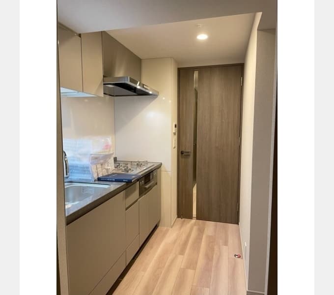 Room image 10