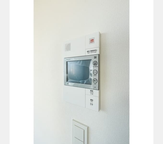 Room image 11
