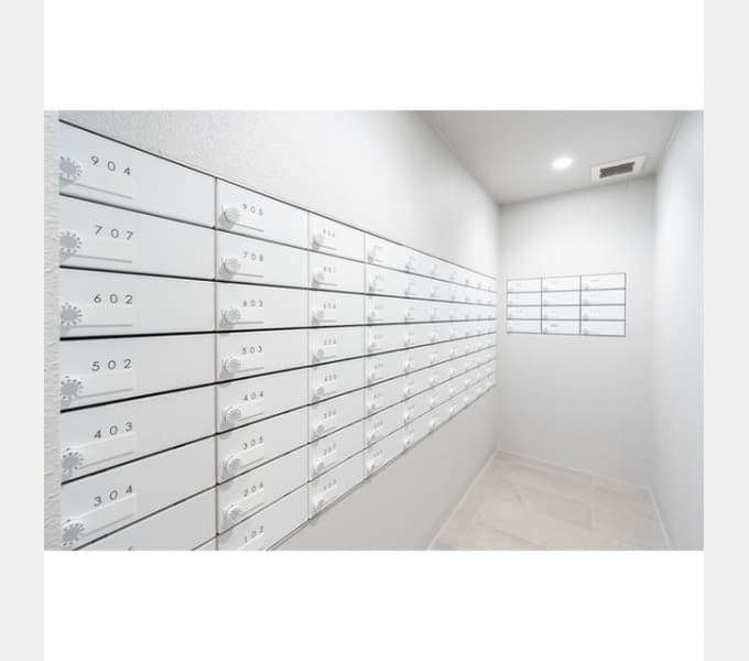 Room image 16