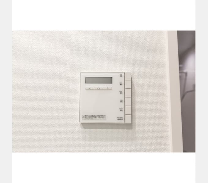 Room image 15