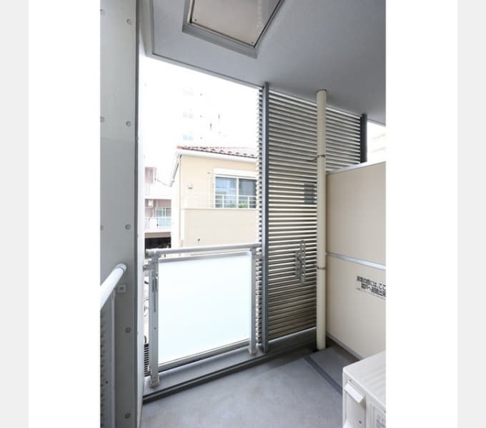 Room image 11