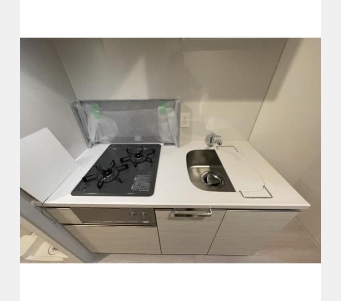 Room image 13