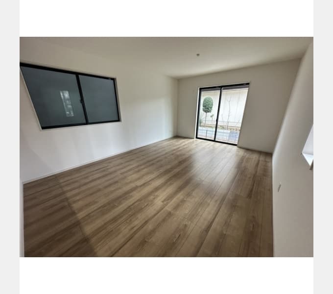 Preview interior of Kolet Senjodai #06