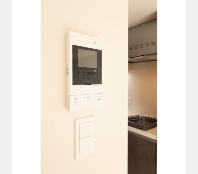 Room image 11