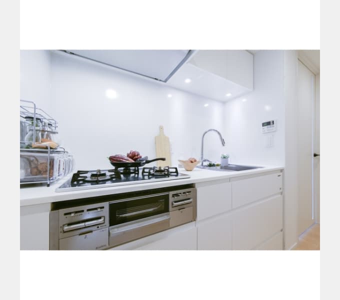 Room image 13