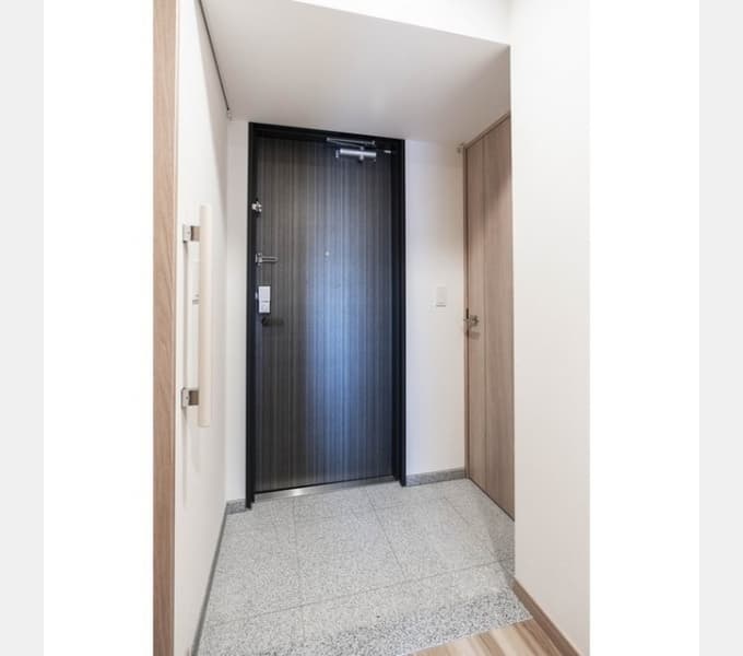 Room image 10