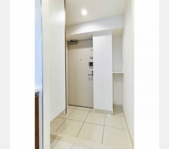 Room image 12