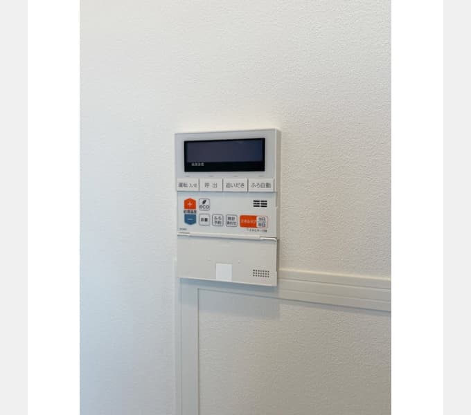Room image 12