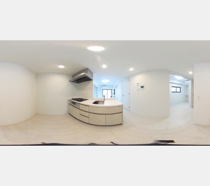 Room image 16