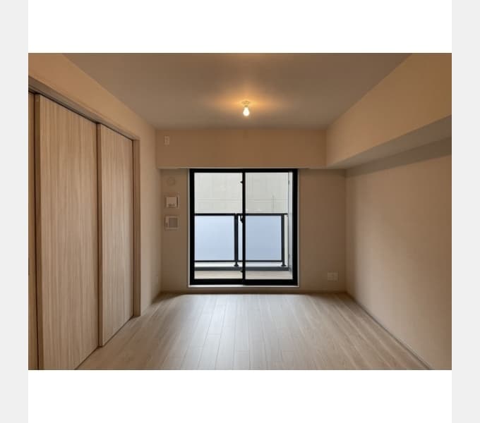 Preview interior of Fine Residence Kyoto Gojo Dori
